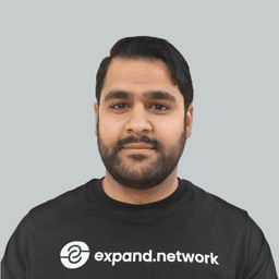 Team member 5